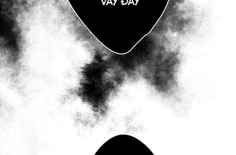 Giáo Viên Ác Quỷ Saiko Chapter 67 - Trang 2