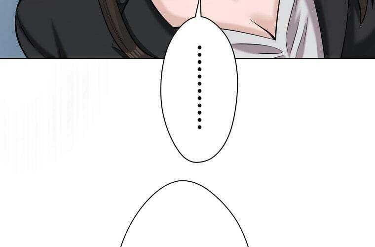 Giáo Viên Ác Quỷ Saiko Chapter 67 - Trang 2