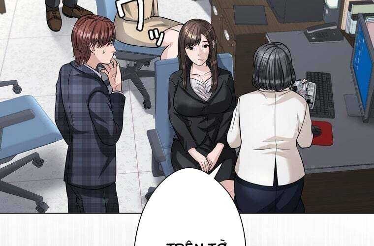 Giáo Viên Ác Quỷ Saiko Chapter 67 - Trang 2