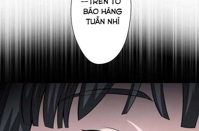 Giáo Viên Ác Quỷ Saiko Chapter 67 - Trang 2
