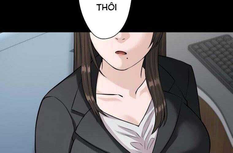 Giáo Viên Ác Quỷ Saiko Chapter 67 - Trang 2