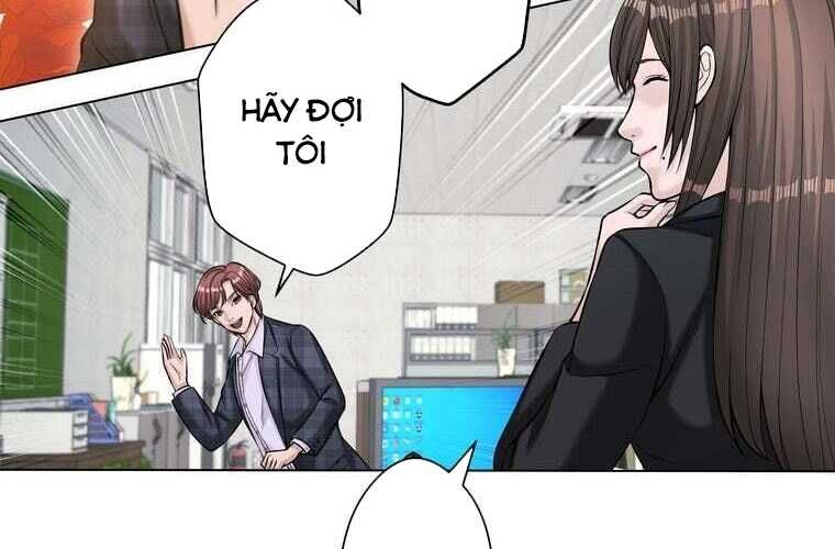 Giáo Viên Ác Quỷ Saiko Chapter 68 - Trang 2