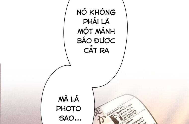 Giáo Viên Ác Quỷ Saiko Chapter 68 - Trang 2