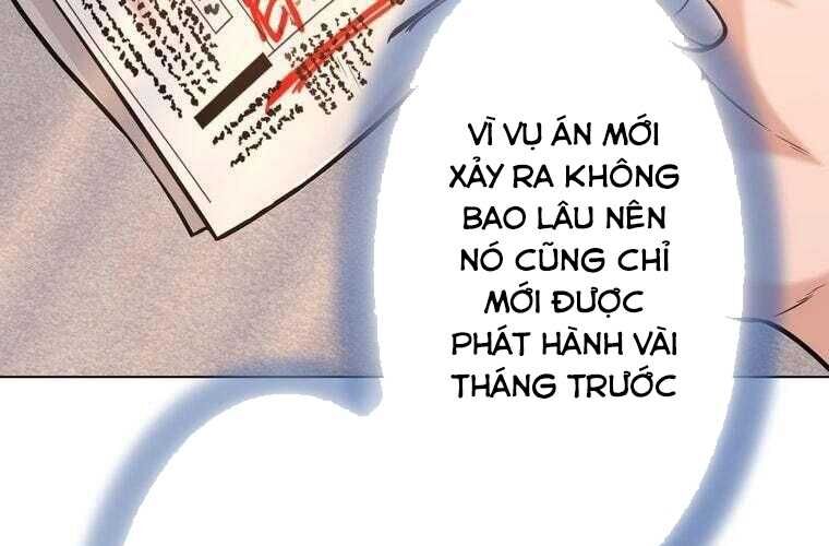 Giáo Viên Ác Quỷ Saiko Chapter 68 - Trang 2