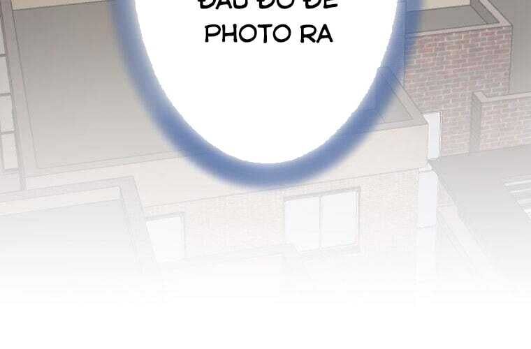 Giáo Viên Ác Quỷ Saiko Chapter 68 - Trang 2