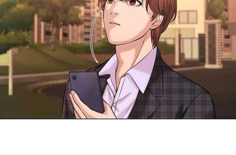 Giáo Viên Ác Quỷ Saiko Chapter 68 - Trang 2