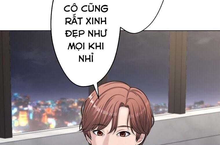 Giáo Viên Ác Quỷ Saiko Chapter 68 - Trang 2
