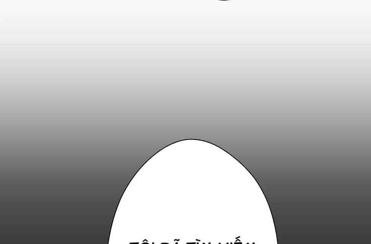 Giáo Viên Ác Quỷ Saiko Chapter 68 - Trang 2