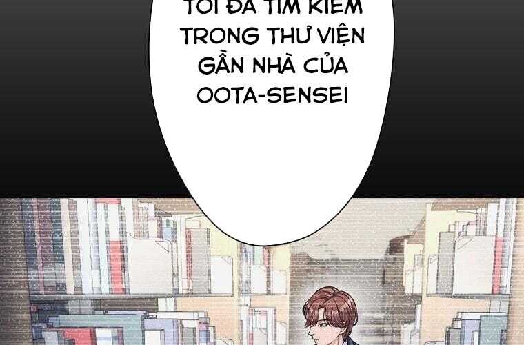 Giáo Viên Ác Quỷ Saiko Chapter 68 - Trang 2