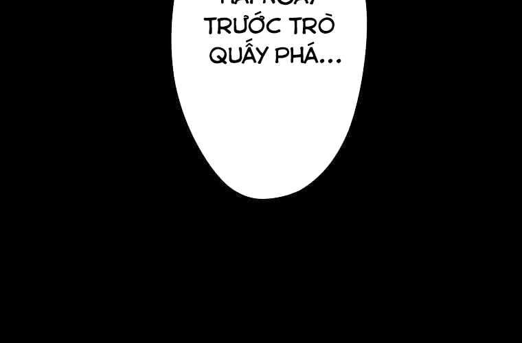 Giáo Viên Ác Quỷ Saiko Chapter 68 - Trang 2