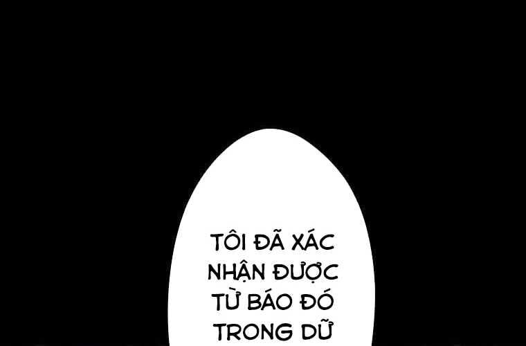 Giáo Viên Ác Quỷ Saiko Chapter 68 - Trang 2