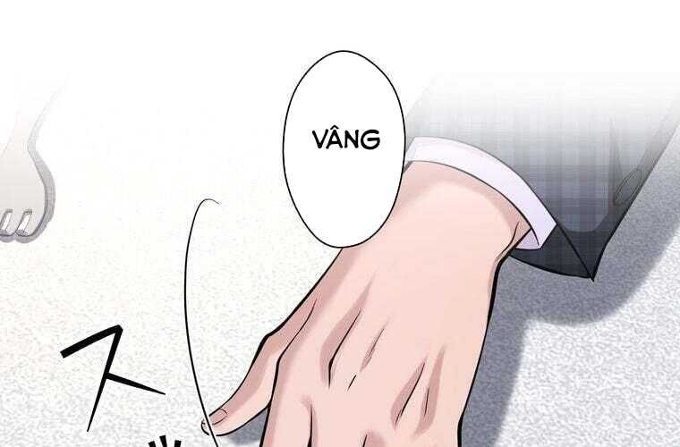 Giáo Viên Ác Quỷ Saiko Chapter 68 - Trang 2