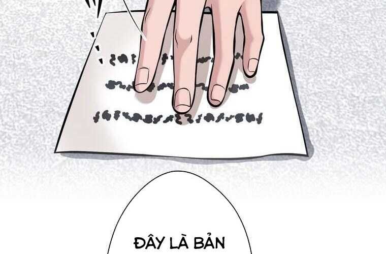 Giáo Viên Ác Quỷ Saiko Chapter 68 - Trang 2