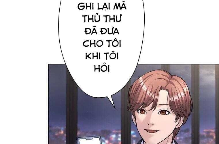 Giáo Viên Ác Quỷ Saiko Chapter 68 - Trang 2