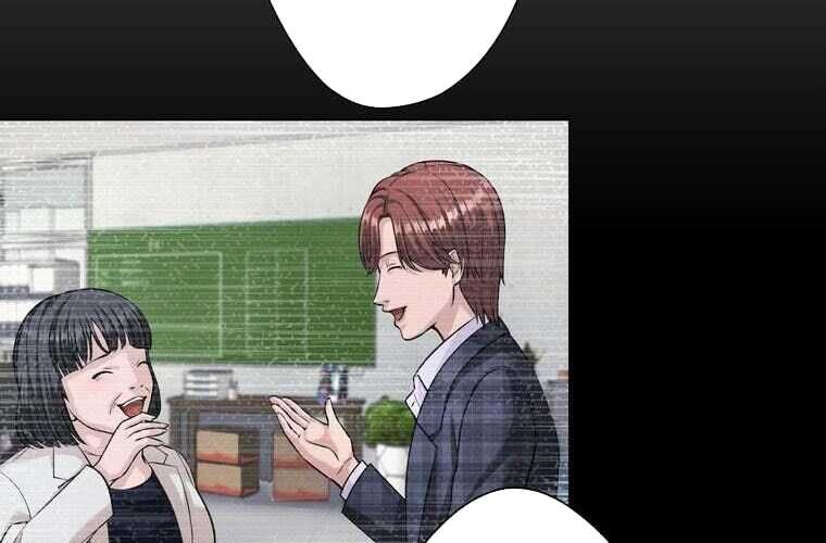 Giáo Viên Ác Quỷ Saiko Chapter 68 - Trang 2