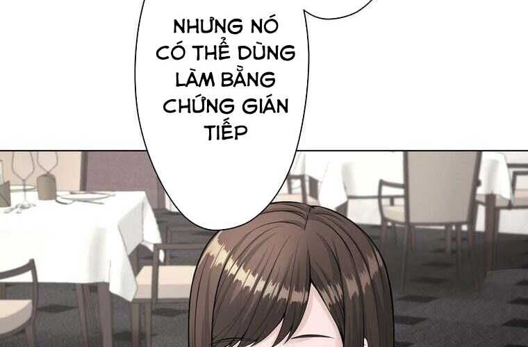 Giáo Viên Ác Quỷ Saiko Chapter 68 - Trang 2