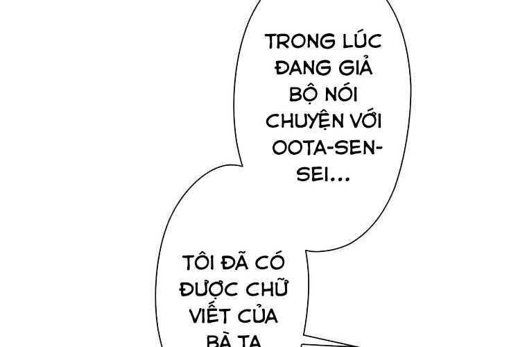 Giáo Viên Ác Quỷ Saiko Chapter 68 - Trang 2