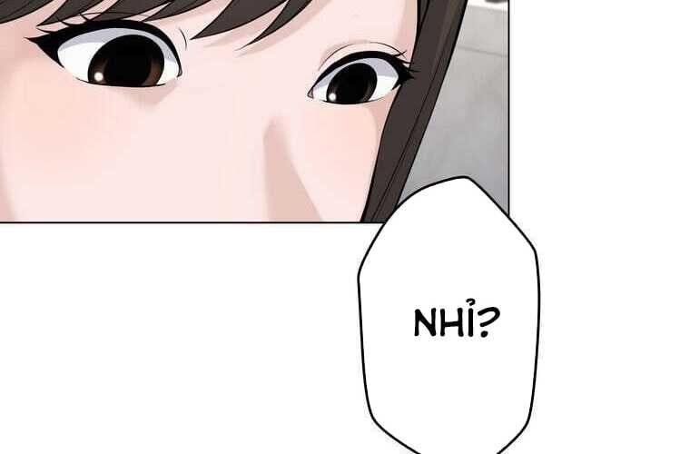 Giáo Viên Ác Quỷ Saiko Chapter 68 - Trang 2