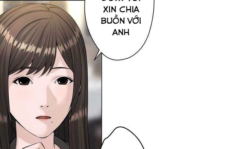Giáo Viên Ác Quỷ Saiko Chapter 68 - Trang 2
