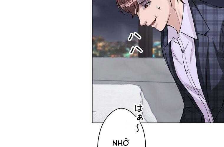 Giáo Viên Ác Quỷ Saiko Chapter 68 - Trang 2