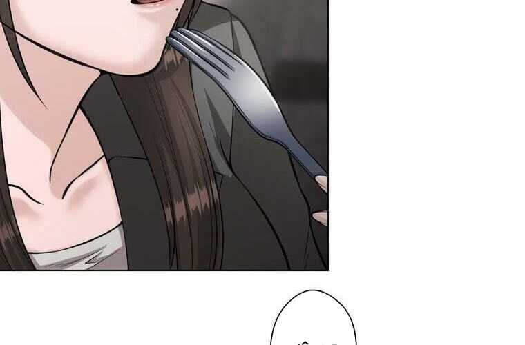 Giáo Viên Ác Quỷ Saiko Chapter 68 - Trang 2