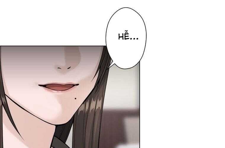 Giáo Viên Ác Quỷ Saiko Chapter 68 - Trang 2