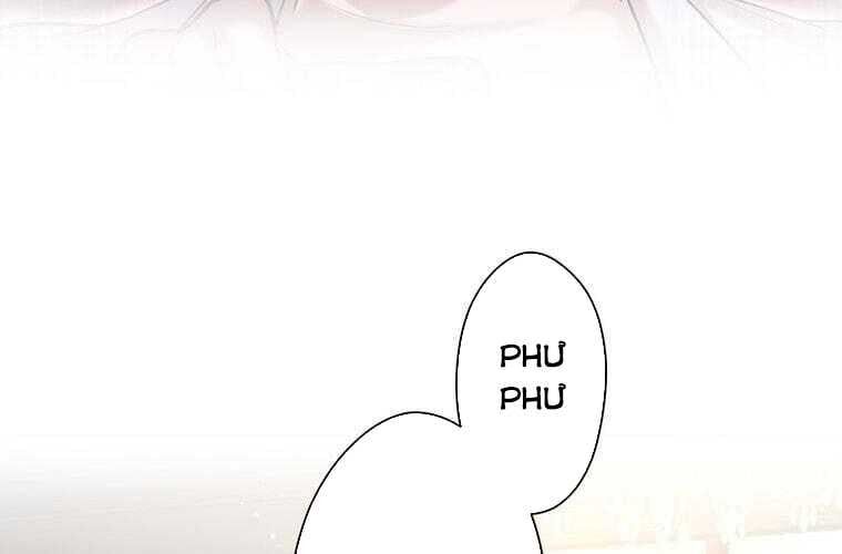 Giáo Viên Ác Quỷ Saiko Chapter 68 - Trang 2