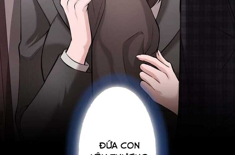 Giáo Viên Ác Quỷ Saiko Chapter 68 - Trang 2