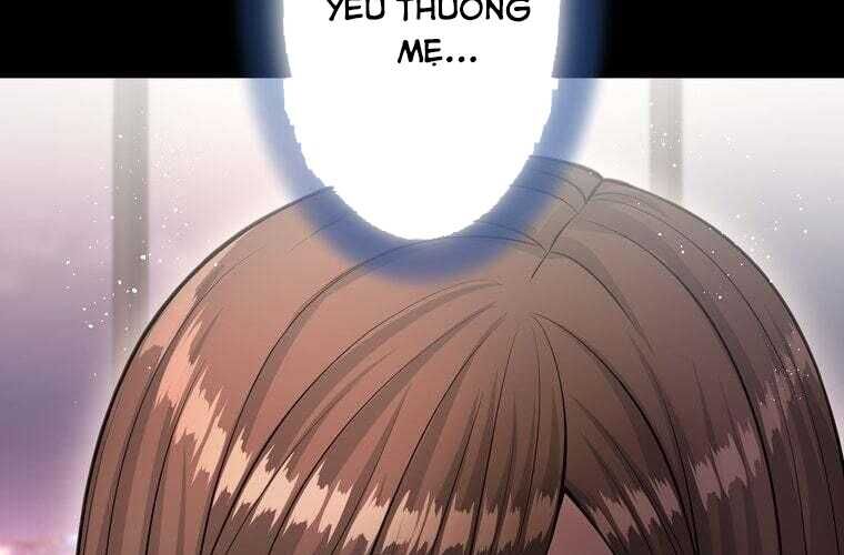 Giáo Viên Ác Quỷ Saiko Chapter 68 - Trang 2