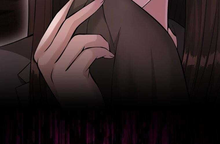 Giáo Viên Ác Quỷ Saiko Chapter 68 - Trang 2