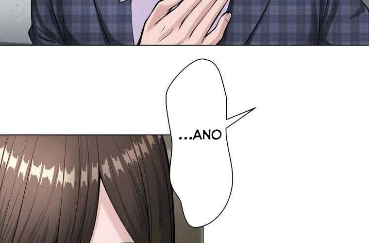 Giáo Viên Ác Quỷ Saiko Chapter 68 - Trang 2