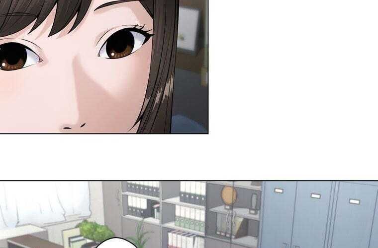 Giáo Viên Ác Quỷ Saiko Chapter 68 - Trang 2