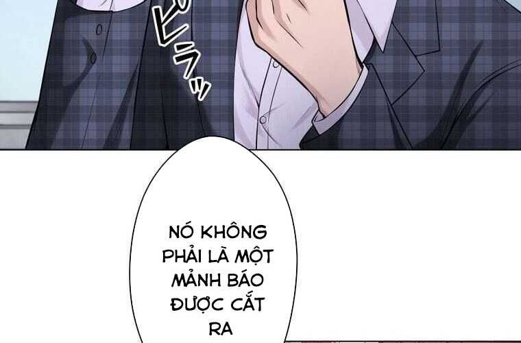 Giáo Viên Ác Quỷ Saiko Chapter 68 - Trang 2