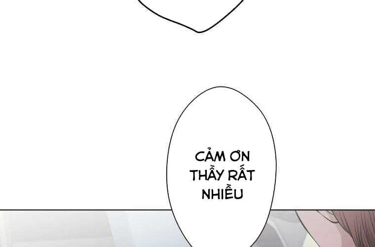 Giáo Viên Ác Quỷ Saiko Chapter 68 - Trang 2