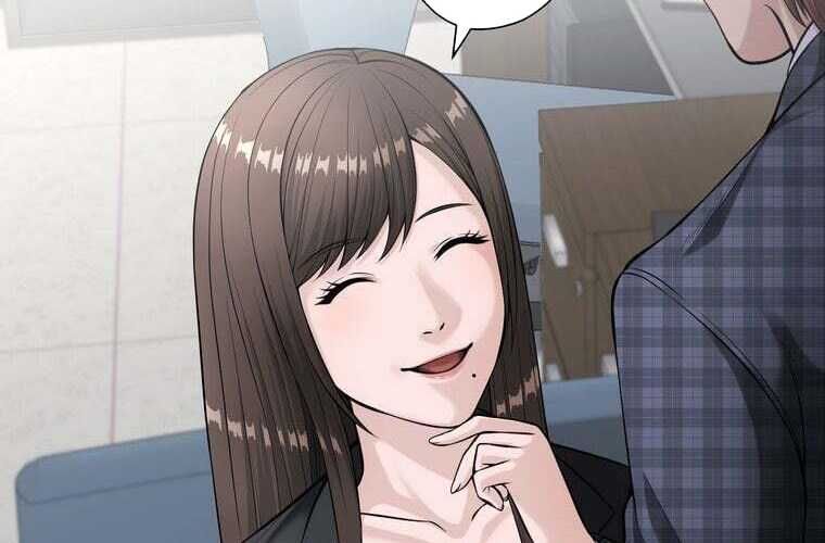 Giáo Viên Ác Quỷ Saiko Chapter 68 - Trang 2