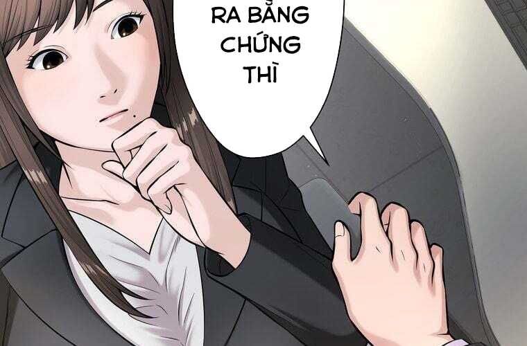 Giáo Viên Ác Quỷ Saiko Chapter 68 - Trang 2