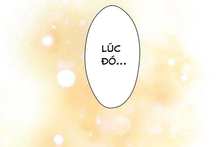 Giáo Viên Ác Quỷ Saiko Chapter 68 - Trang 2