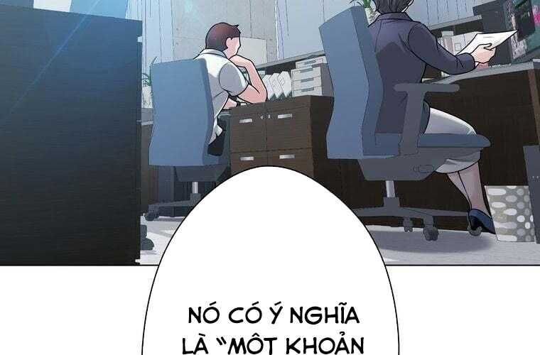 Giáo Viên Ác Quỷ Saiko Chapter 68 - Trang 2