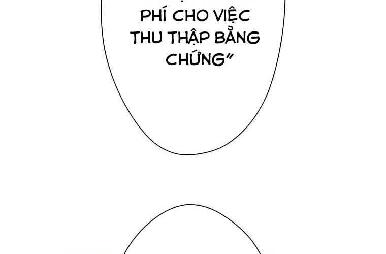 Giáo Viên Ác Quỷ Saiko Chapter 68 - Trang 2