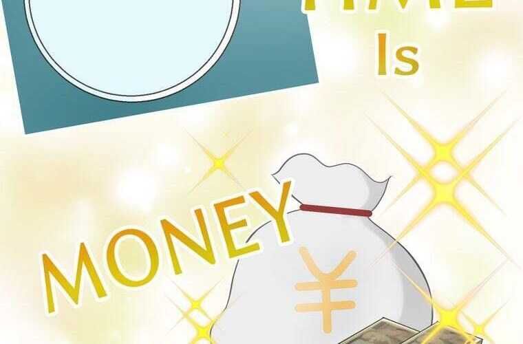 Giáo Viên Ác Quỷ Saiko Chapter 68 - Trang 2