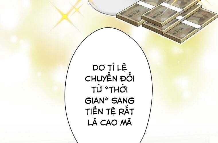 Giáo Viên Ác Quỷ Saiko Chapter 68 - Trang 2