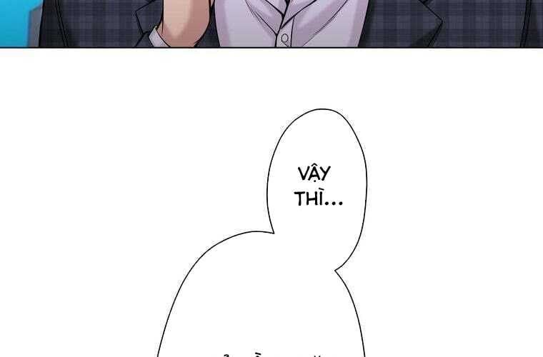 Giáo Viên Ác Quỷ Saiko Chapter 68 - Trang 2