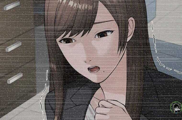 Giáo Viên Ác Quỷ Saiko Chapter 69 - Trang 2