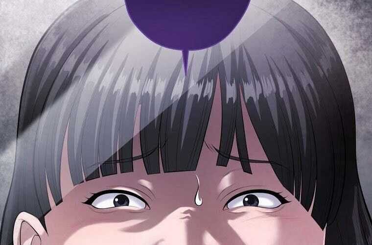 Giáo Viên Ác Quỷ Saiko Chapter 69 - Trang 2