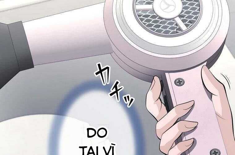 Giáo Viên Ác Quỷ Saiko Chapter 69 - Trang 2