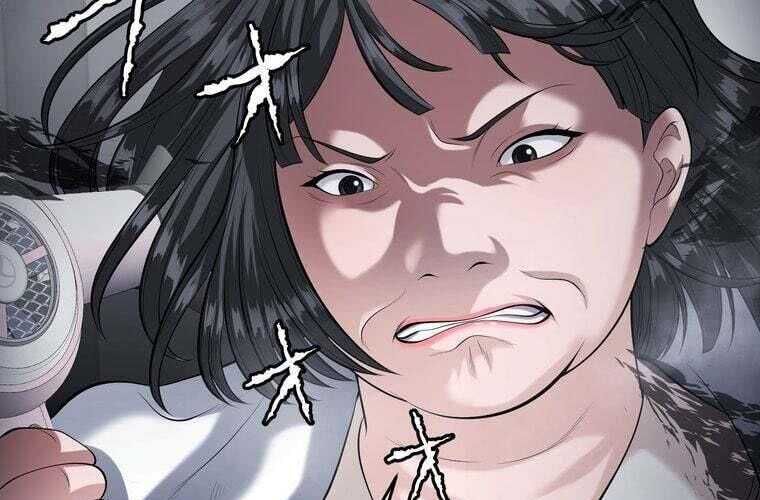 Giáo Viên Ác Quỷ Saiko Chapter 69 - Trang 2