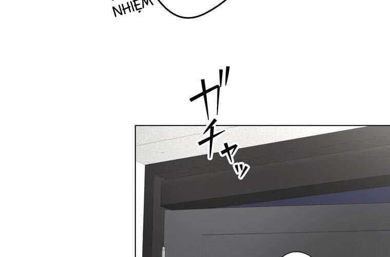 Giáo Viên Ác Quỷ Saiko Chapter 69 - Trang 2