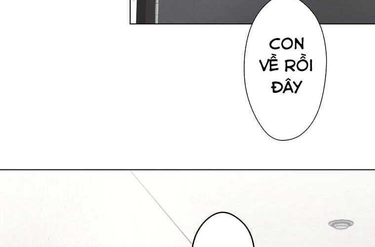 Giáo Viên Ác Quỷ Saiko Chapter 69 - Trang 2