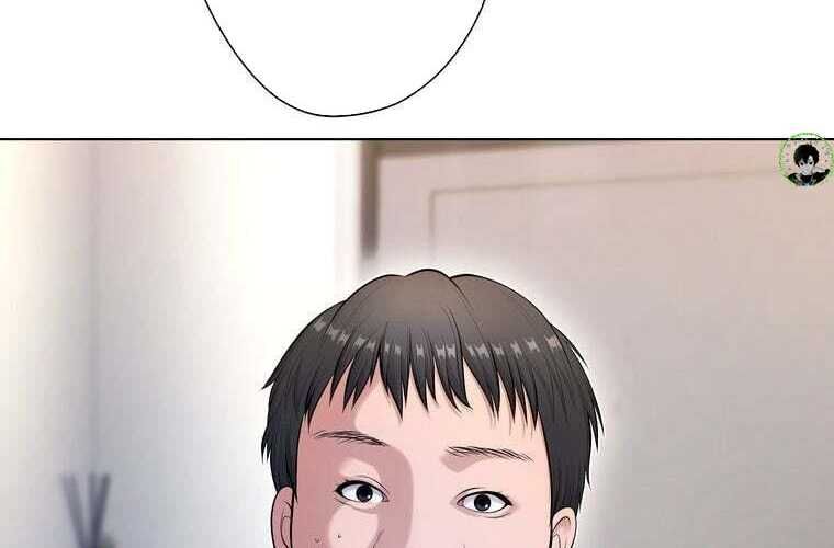 Giáo Viên Ác Quỷ Saiko Chapter 69 - Trang 2