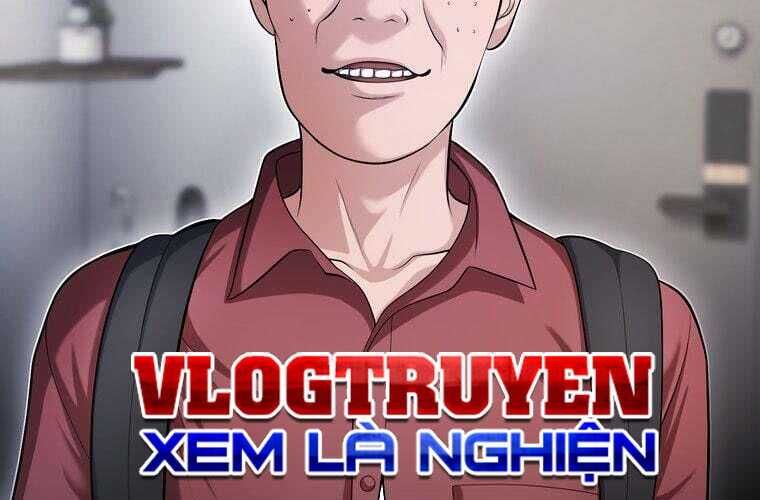 Giáo Viên Ác Quỷ Saiko Chapter 69 - Trang 2